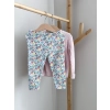 Sweter, Legginsy 80 cm Dunnes, Next